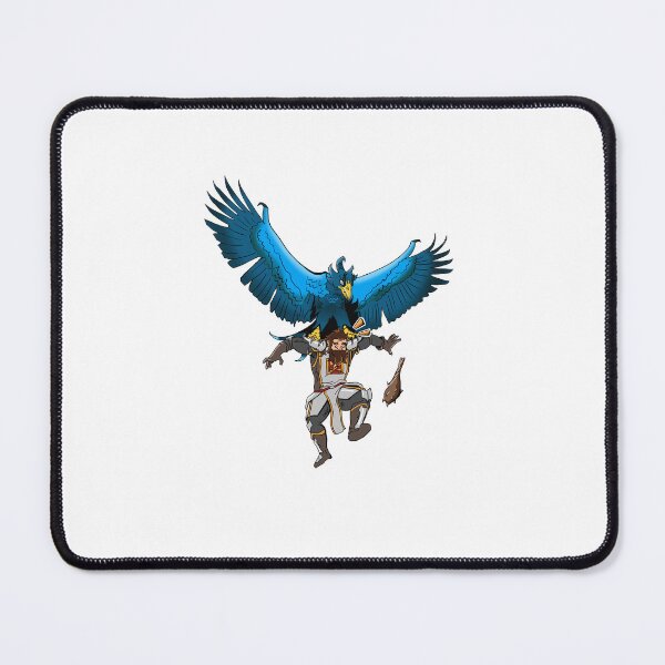 Item preview, BTNeandertha1 Twitter designed and sold by BTNeandertha1.