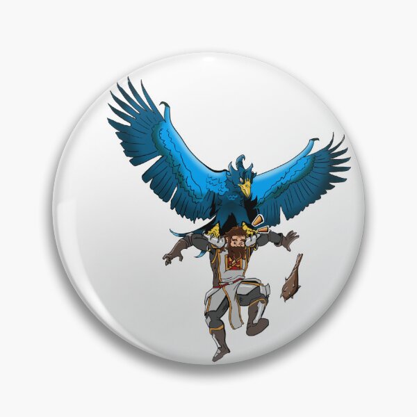 Item preview, BTNeandertha1 Twitter designed and sold by BTNeandertha1.