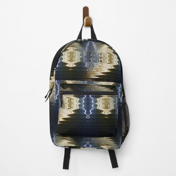 Item preview, Blue and golden designed and sold by Mefista.
