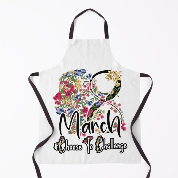 Item preview, International Women's Day 2022 designed and sold by OzyManDiaS90.