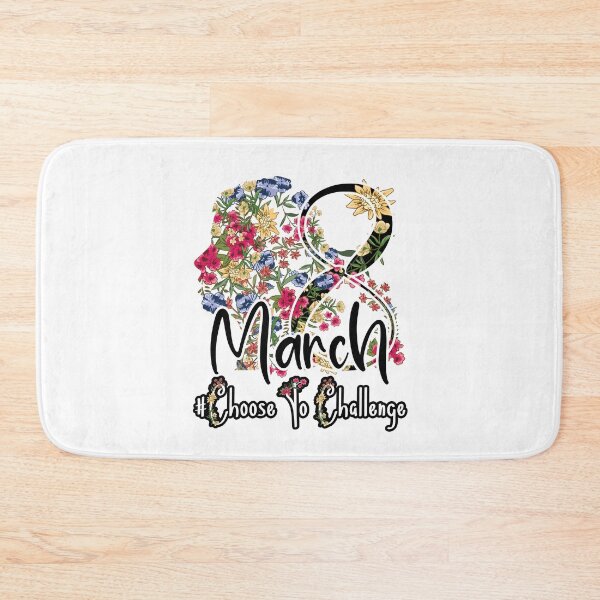 Item preview, International Women's Day 2022 designed and sold by OzyManDiaS90.