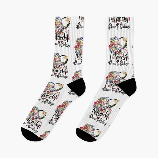 Item preview, International Women's Day 2022 designed and sold by OzyManDiaS90.
