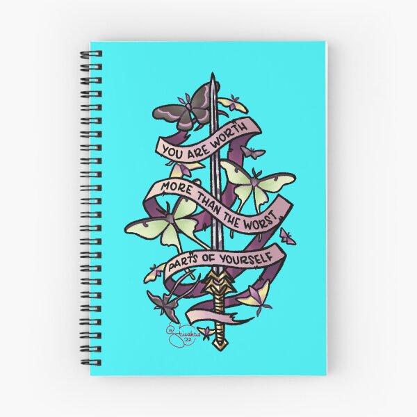 Item preview, tu vales mas designed and sold by Stivaktis Art.