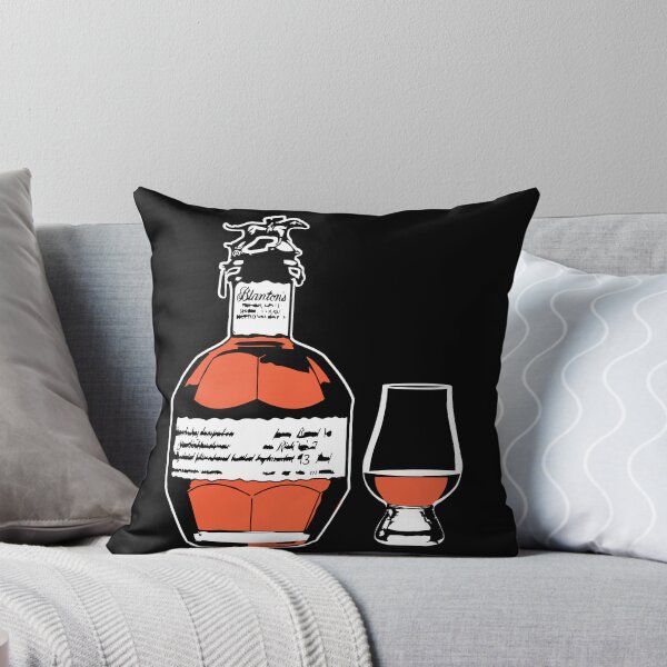 Item preview, Single Barrel Bourbon Whiskey designed and sold by billohls23.