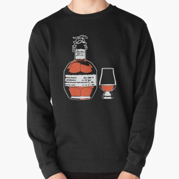 Item preview, Single Barrel Bourbon Whiskey designed and sold by billohls23.