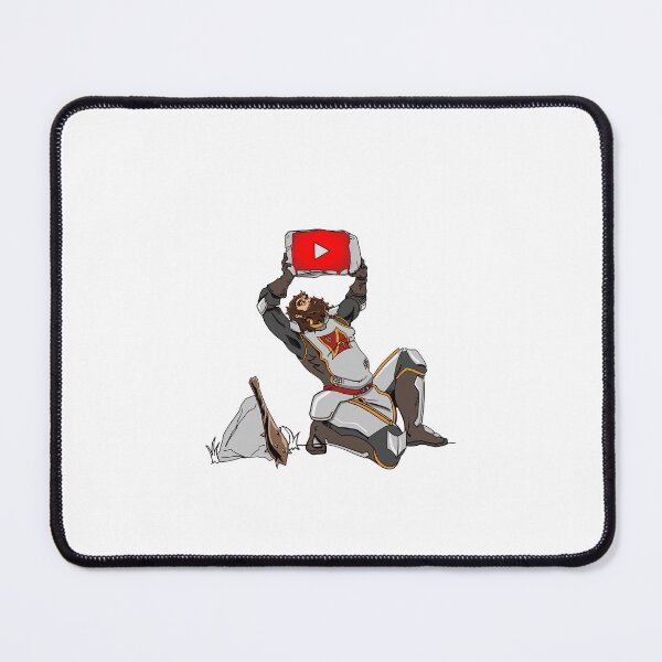Item preview, BTNeandertha1 YouTube designed and sold by BTNeandertha1.