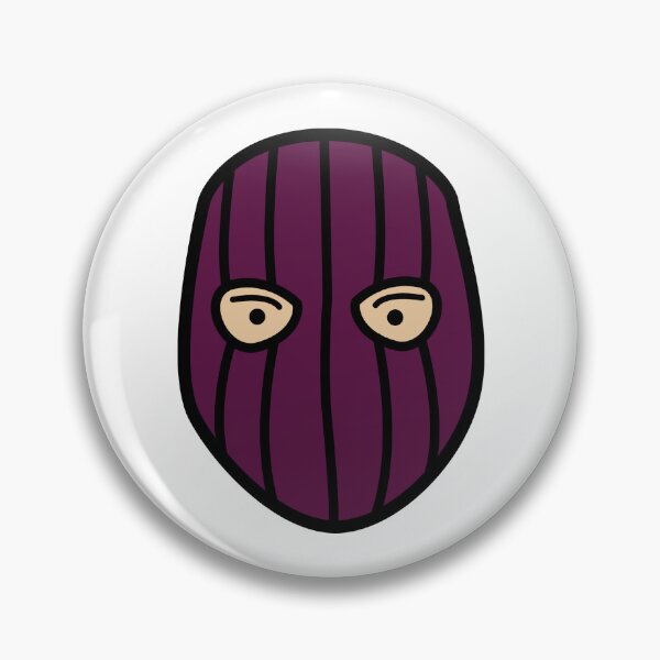 Item preview, zemo designed and sold by People Are Strxnge.
