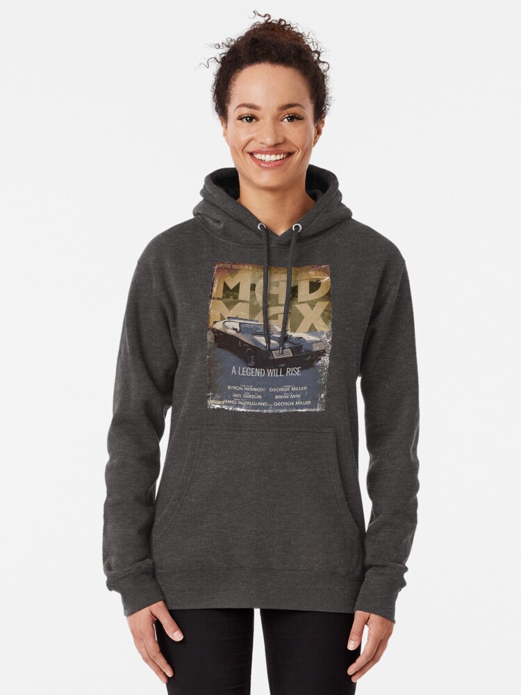 volcom zip up hoodies