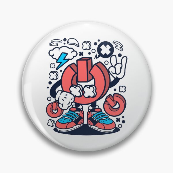 Item preview, Power designed and sold by Tia-Ako.