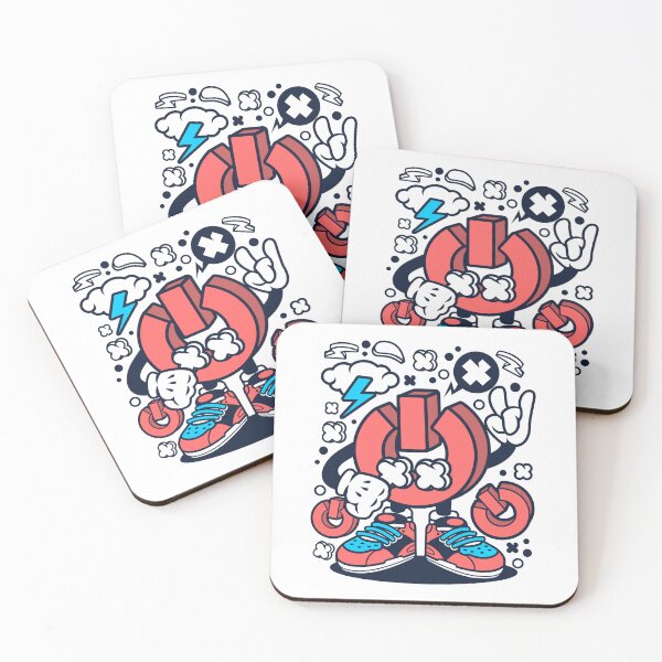Item preview, Power designed and sold by Tia-Ako.