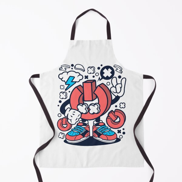 Item preview, Power designed and sold by Tia-Ako.