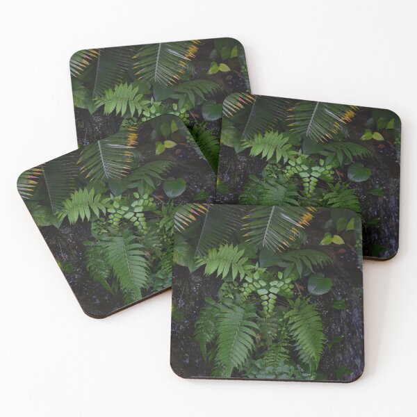 Item preview, Living wall designed and sold by Tracy Engle.