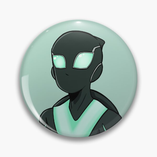 Item preview, Xio Talking Avatar 2.0 designed and sold by Xionite97.