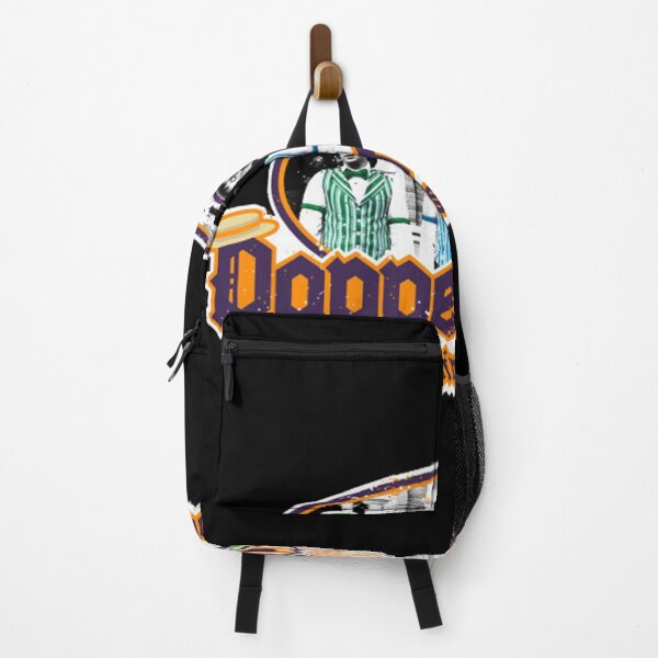 Item preview, Main Street Tour '71 designed and sold by NonayMay.