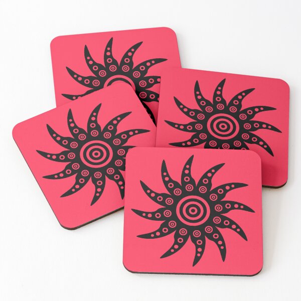 Item preview, Always Near designed and sold by BobGlowdesigns.