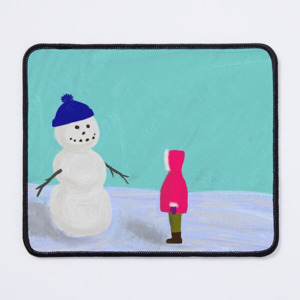 Item preview, Digital Art Kid designed and sold by Deneese.