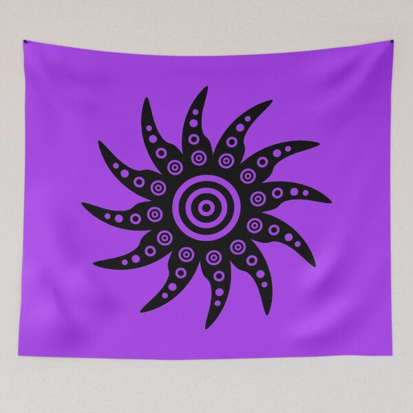 Item preview, Always Near designed and sold by BobGlowdesigns.