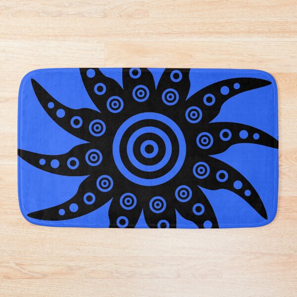 Item preview, Always Near designed and sold by BobGlowdesigns.
