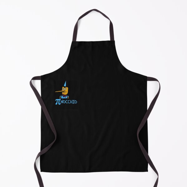 Item preview,  Pi nocchio, Pi day 3.14  designed and sold by Sam Artist.