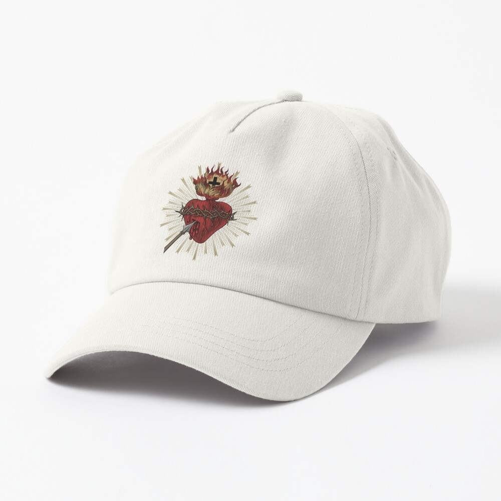 Artikel-Vorschau von Dad Hat, designt und verkauft von Beltschazar.