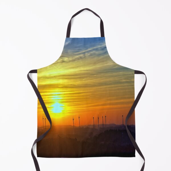 Item preview, Solar energy meets wind energy designed and sold by frankuffmann.