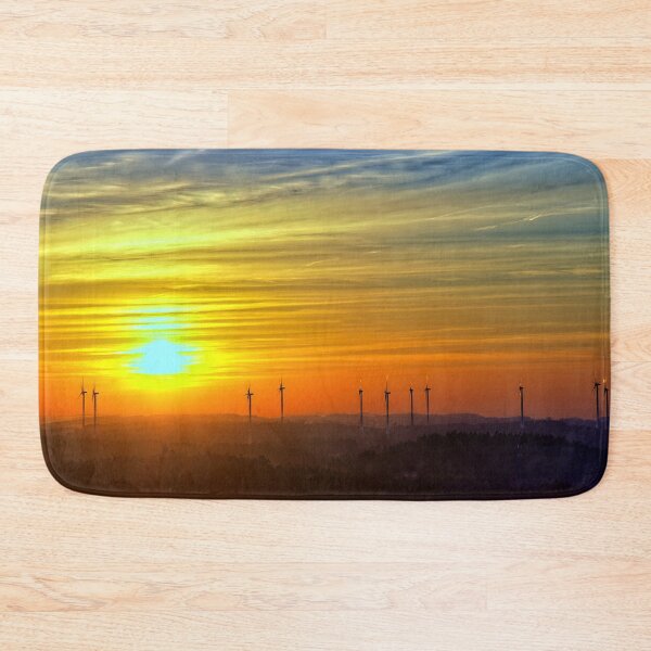 Item preview, Solar energy meets wind energy designed and sold by frankuffmann.