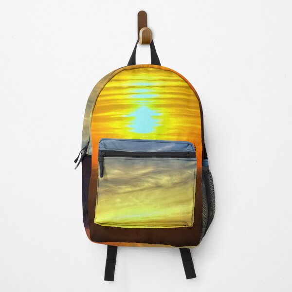 Item preview, Solar energy meets wind energy designed and sold by frankuffmann.