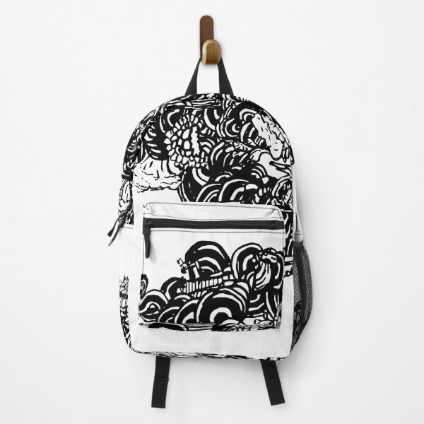 Item preview, Brain Doodle designed and sold by SB-Design.