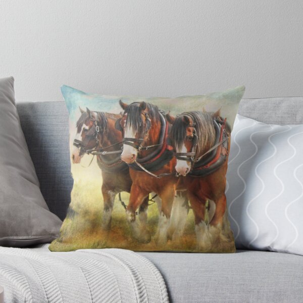 Item preview, Bringin' em Home designed and sold by Trudi's Images.
