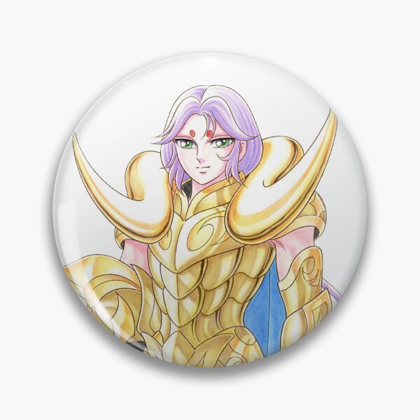 Pin em Cavaleiros do Zodiaco - Saint Seiya