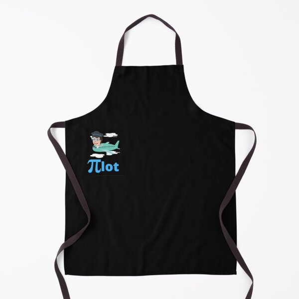 Item preview, Pilot - Pi day 3.14  designed and sold by Sam Artist.