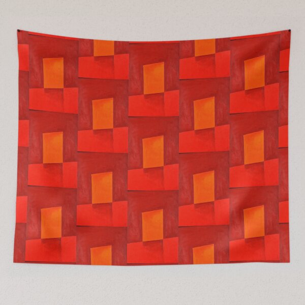 Item preview, Match Box designed and sold by Connie Carroll.