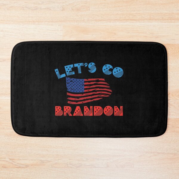 Item preview, Lets Go Brandon ,Lets Go Brandon Funny ,Lets Go Meme designed and sold by SavannaCorwin.