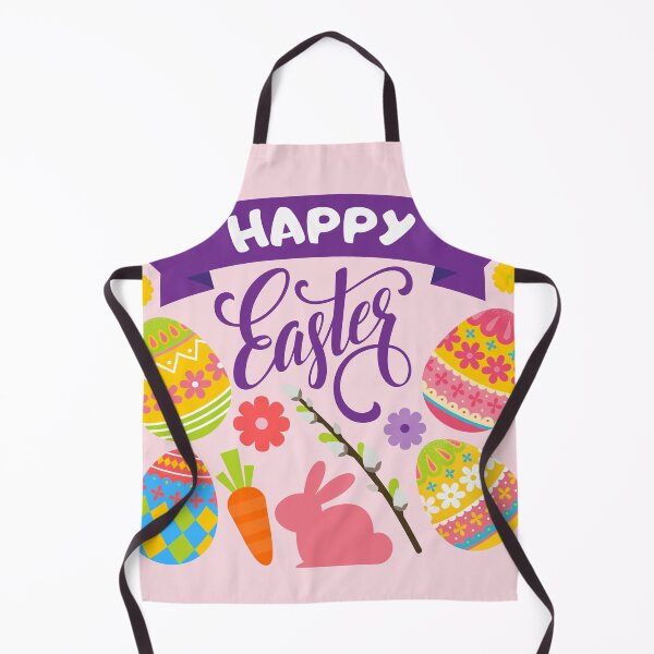 Item preview, Happy Easter Bunny Rabbit Squad Celebration designed and sold by HappyPeeps.