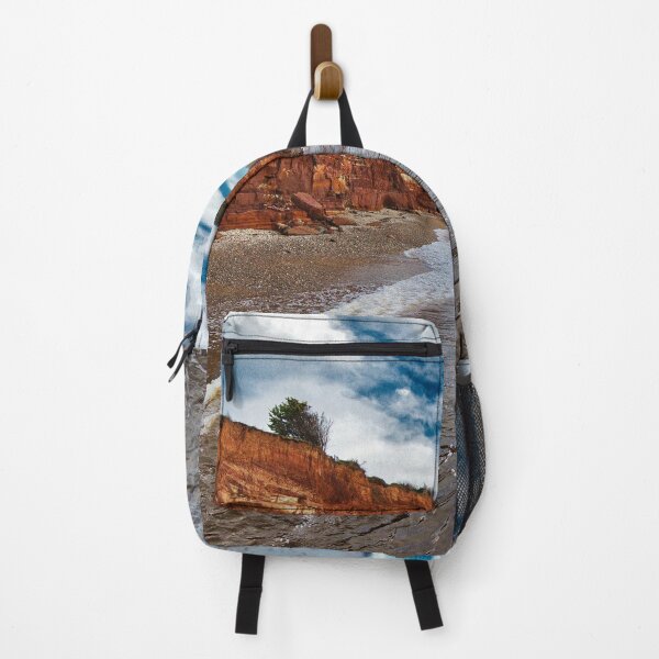Item preview, Sidmouth Cliffs designed and sold by Graham Sessions.
