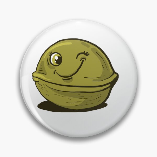 Item preview, Pistachio Day | National Pistachio Day | February 26 designed and sold by CelebratoryWear.