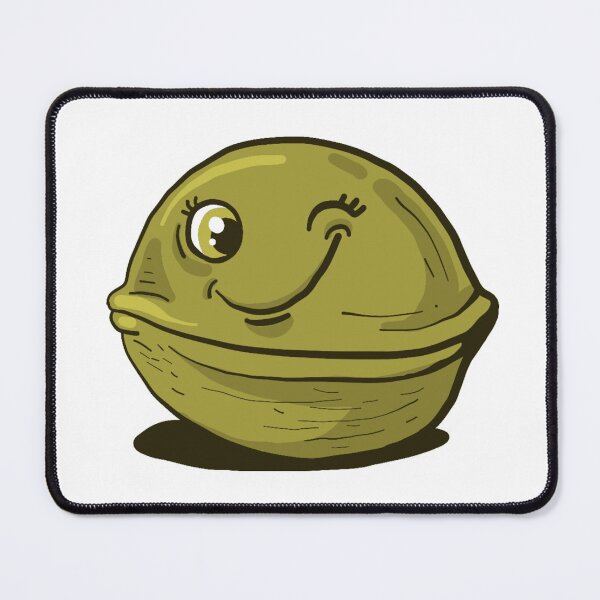 Item preview, Pistachio Day | National Pistachio Day | February 26 designed and sold by CelebratoryWear.