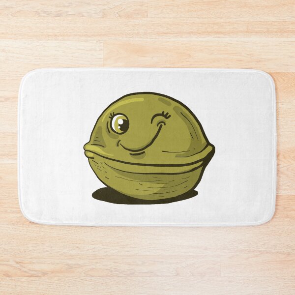 Item preview, Pistachio Day | National Pistachio Day | February 26 designed and sold by CelebratoryWear.
