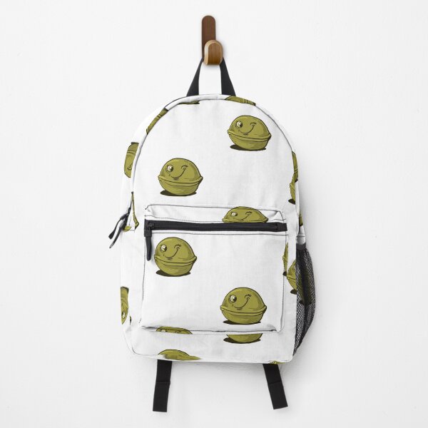 Item preview, Pistachio Day | National Pistachio Day | February 26 designed and sold by CelebratoryWear.