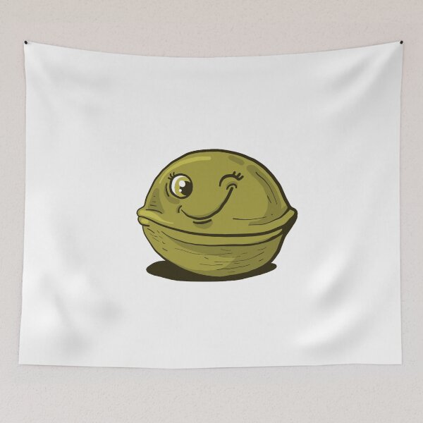 Item preview, Pistachio Day | National Pistachio Day | February 26 designed and sold by CelebratoryWear.