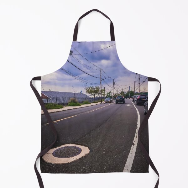 Item preview, Stapleton, Staten Island, New York City designed and sold by eleonoraingrid.