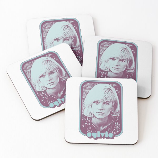 Item preview, Sylvie designed and sold by EMMALROMAN.