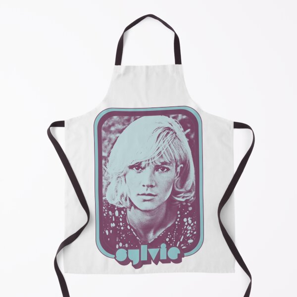 Item preview, Sylvie designed and sold by EMMALROMAN.