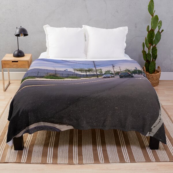 Item preview, Stapleton, Staten Island, New York City designed and sold by eleonoraingrid.