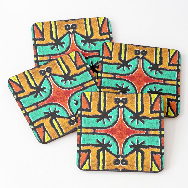 Item preview, Happiness designed and sold by Giographix.