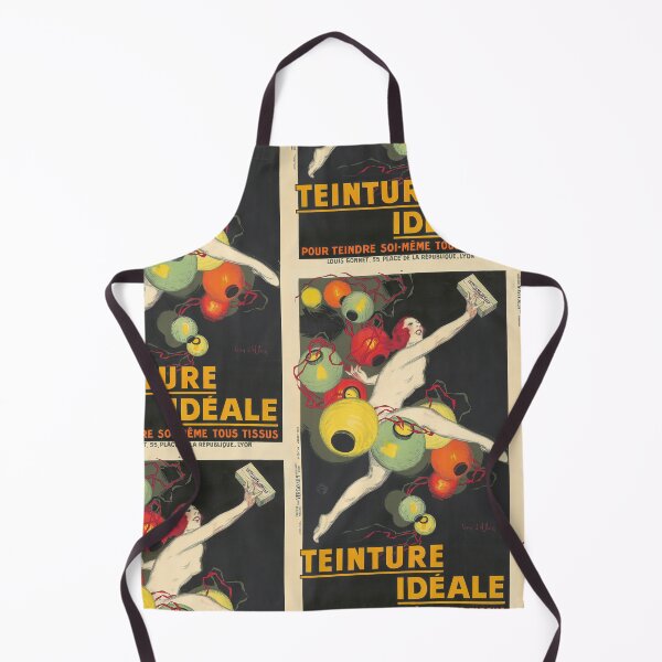 Item preview, Complexion Ideals | French vintage posters designed and sold by POSTERAMALA.