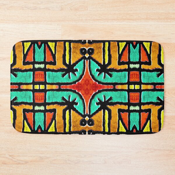 Item preview, Happiness designed and sold by Giographix.
