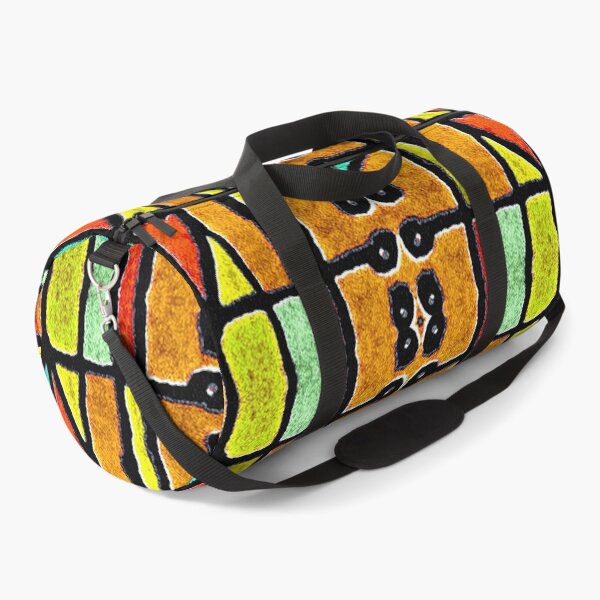 Item preview, Happiness designed and sold by Giographix.