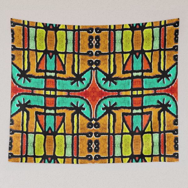 Item preview, Happiness designed and sold by Giographix.