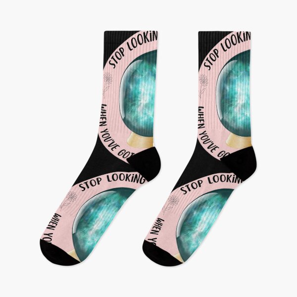 Item preview, Stop Looking Into The Past You've Got Your Future designed and sold by RichTeeDesigns.